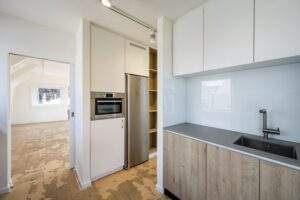 Nieuwe Spiegelstraat 36 Amsterdam